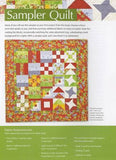 Start Quilting With Alex Anderson 3rd Edition