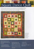 Start Quilting With Alex Anderson 3rd Edition