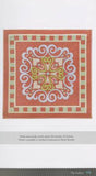 Free-Motion Quilting Idea Book