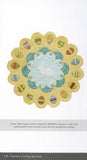 Free-Motion Quilting Idea Book