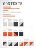 Visual Guide to Free-Motion Quilting Feathers