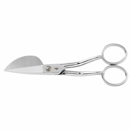 Gingher Edge Applique Scissor 6"