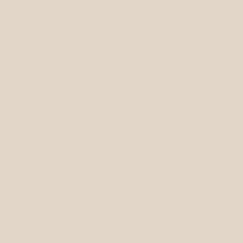 "Tilda Basics"-Warm Sand by Tone Finnanger for Tilda