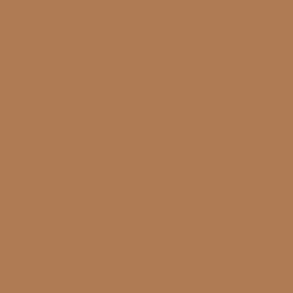 "Tilda Basics"-Solid Toffee by Tone Finnanger for Tilda