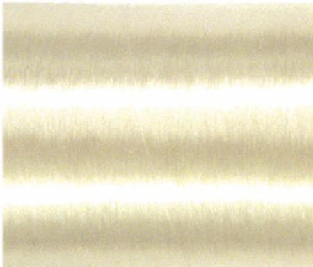 Mono Poly Invisible Thread Clear