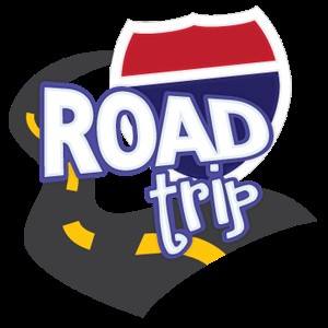 Bus Ticket for Down the Road Shop Hop Tuesday, September 29th
