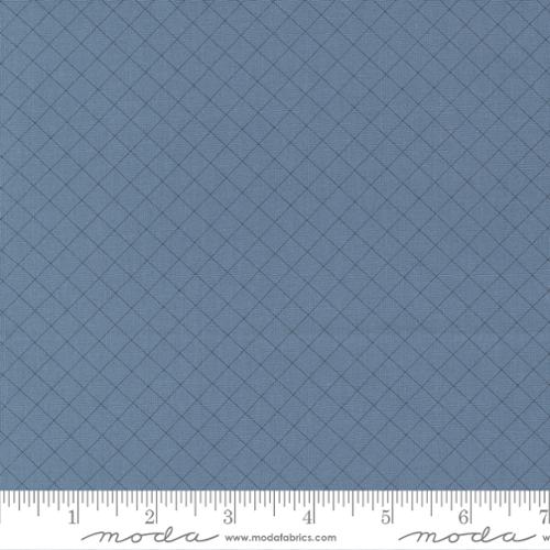 "Sunnyside"-Graph Lakeside by Camille Roskelley for Moda