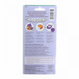 Clover Quick Yo-Yo Maker Large