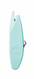 I Sew For Fun Retractable Seam Ripper