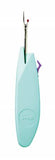 I Sew For Fun Retractable Seam Ripper