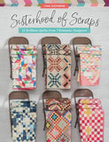 Sisterhood of Scraps