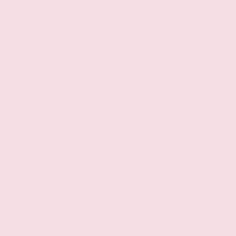 Confetti Cottons Petal Pink for Riley Blake