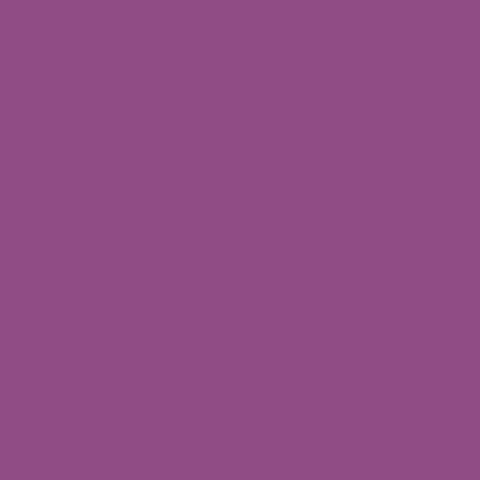 Confetti Cottons Riley Purple for Riley Blake