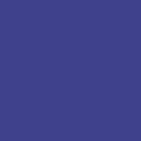 Confetti Cottons Riley Royal Blue for Riley Blake