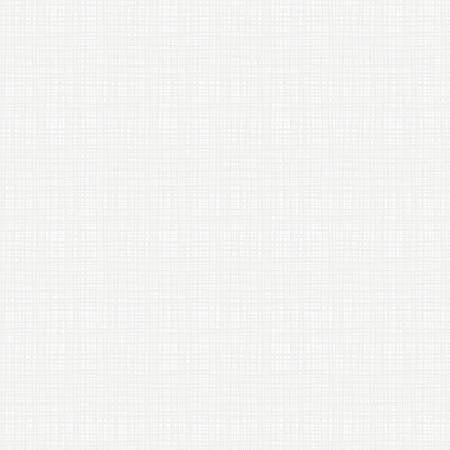 Texture In Color White for Riley Blake