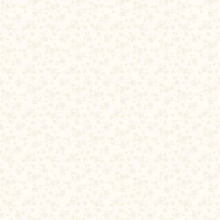 Calico Tone on Tone Cream for Riley Blake