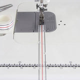 Diagonal Seam Tape by Allison Harris from Cluck, Cluck, Sew