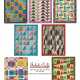 Fat Quarter Quilting Fun