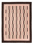 3-Yard Quilt Favorites