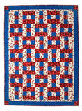 3-Yard Quilt Favorites