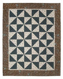 3-Yard Quilt Favorites