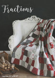 Stripology Squared-by Gudrun Erla for G. E. Designs