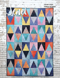 Stripology Mixology 3 Book-by Gudrun Erla for G. E. Designs