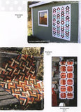 Stripology-by Gudrun Erla for G. E. Designs