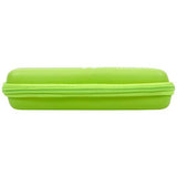 Lime Rotary Cutter Case