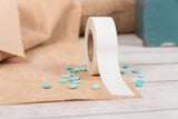 3/4in Cross Stitch Finishing Tape