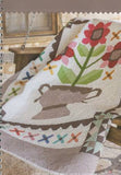 Prim & Proper Book by Lori Holt for It's Sew Emma