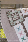Prim & Proper Book by Lori Holt for It's Sew Emma