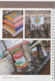 Prim & Proper Book by Lori Holt for It's Sew Emma