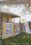Prim & Proper Book by Lori Holt for It's Sew Emma