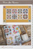 Prim & Proper Book by Lori Holt for It's Sew Emma