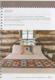 Prim & Proper Book by Lori Holt for It's Sew Emma