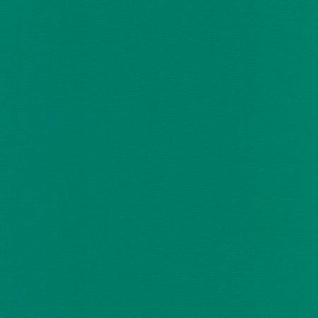 Kona Cotton Color of the Year Enchanted 2020