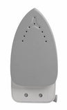 Oliso Mini Iron Pink With Trivet
