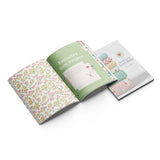 The World of Lori Holt Book