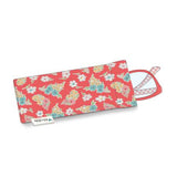 Lori Holt Readers With Soft Case +1.50 Strength