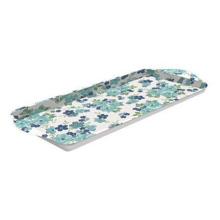 Lori Holt Cookbook Melamine Tray