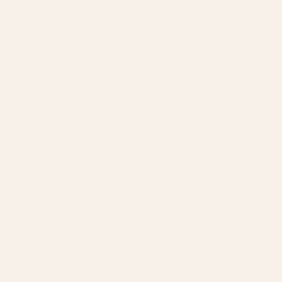 "Tilda Solid"-Solid Dove White by Tone Finnanger for Tilda