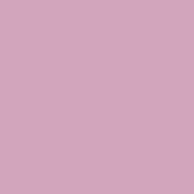 "Tilda Solid"-Solid Lavender Pink by Tone Finnanger for Tilda