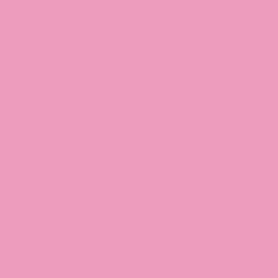 "Tilda Solid"-Solid Pink by Tone Finnanger for Tilda