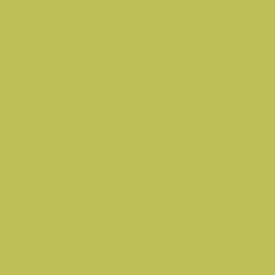 "Tilda Solid"-Solid Lime Green by Tone Finnanger for Tilda