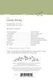 Lovey Dovey by Lella Boutique