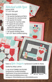 Stitched With Love by Thimble Blossoms