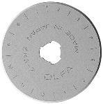 Olfa 45mm Rotary Blades